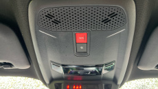 Peugeot 2008 1.2 PureTech 130 GT 5dr Petrol Estate